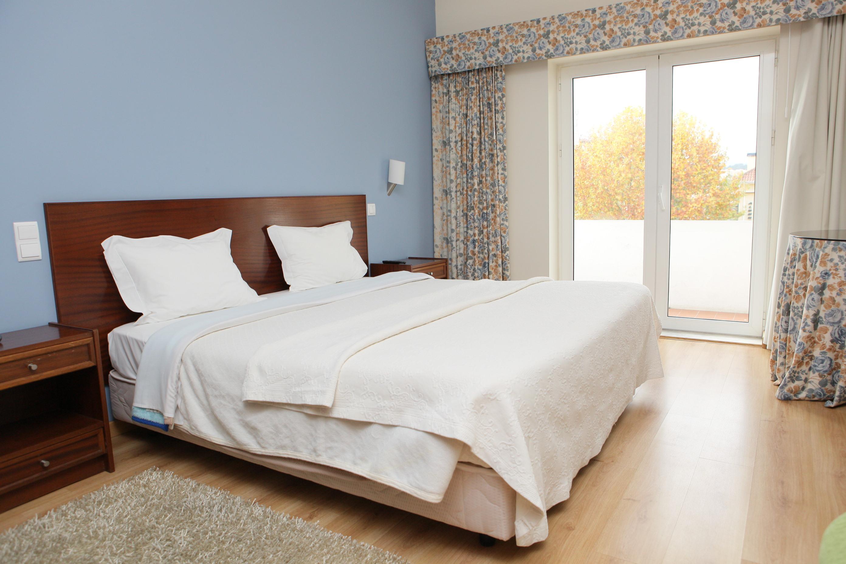 Petrus Hotel Кавес Екстериор снимка